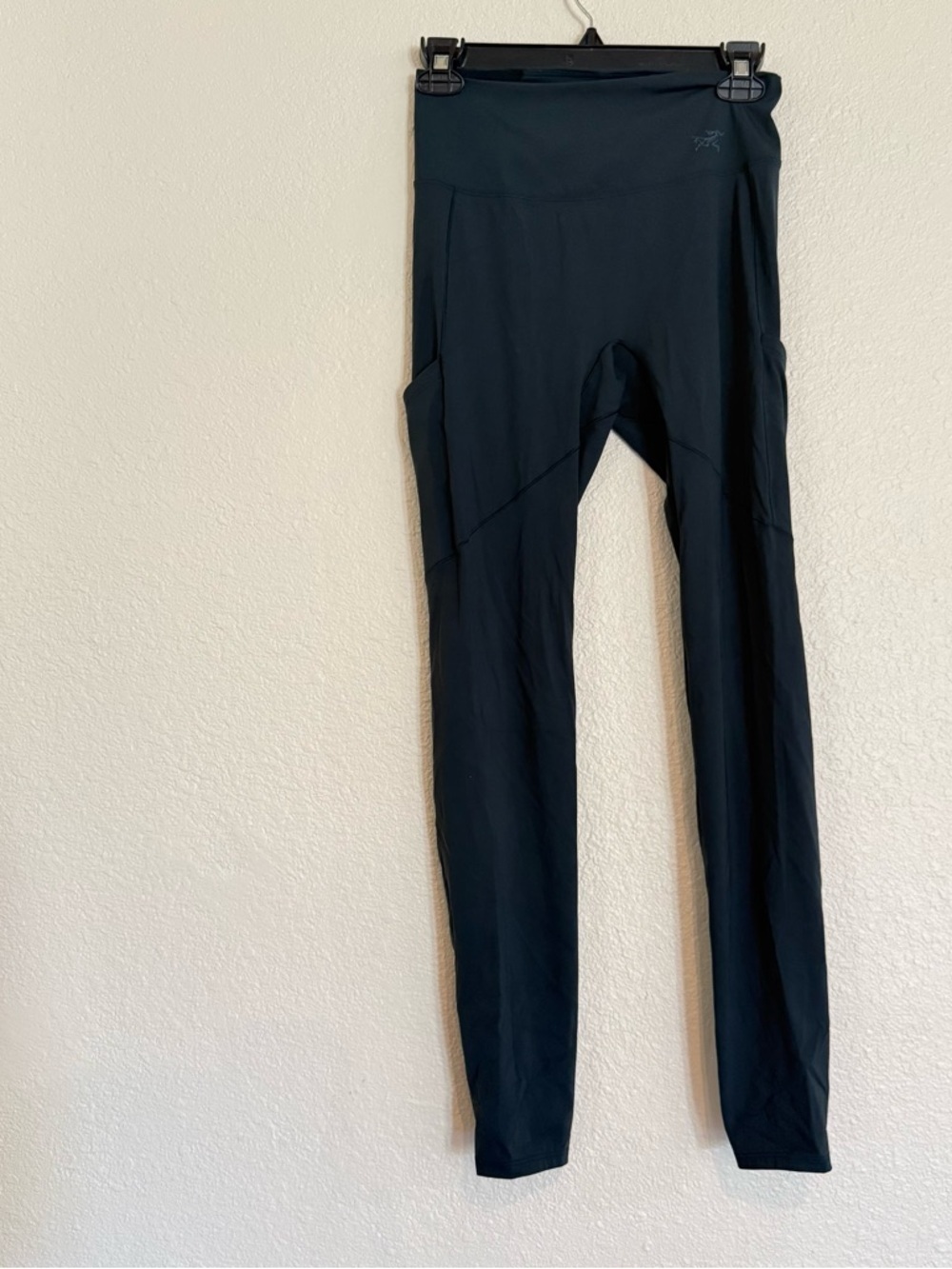 Arc'teryx Leggings